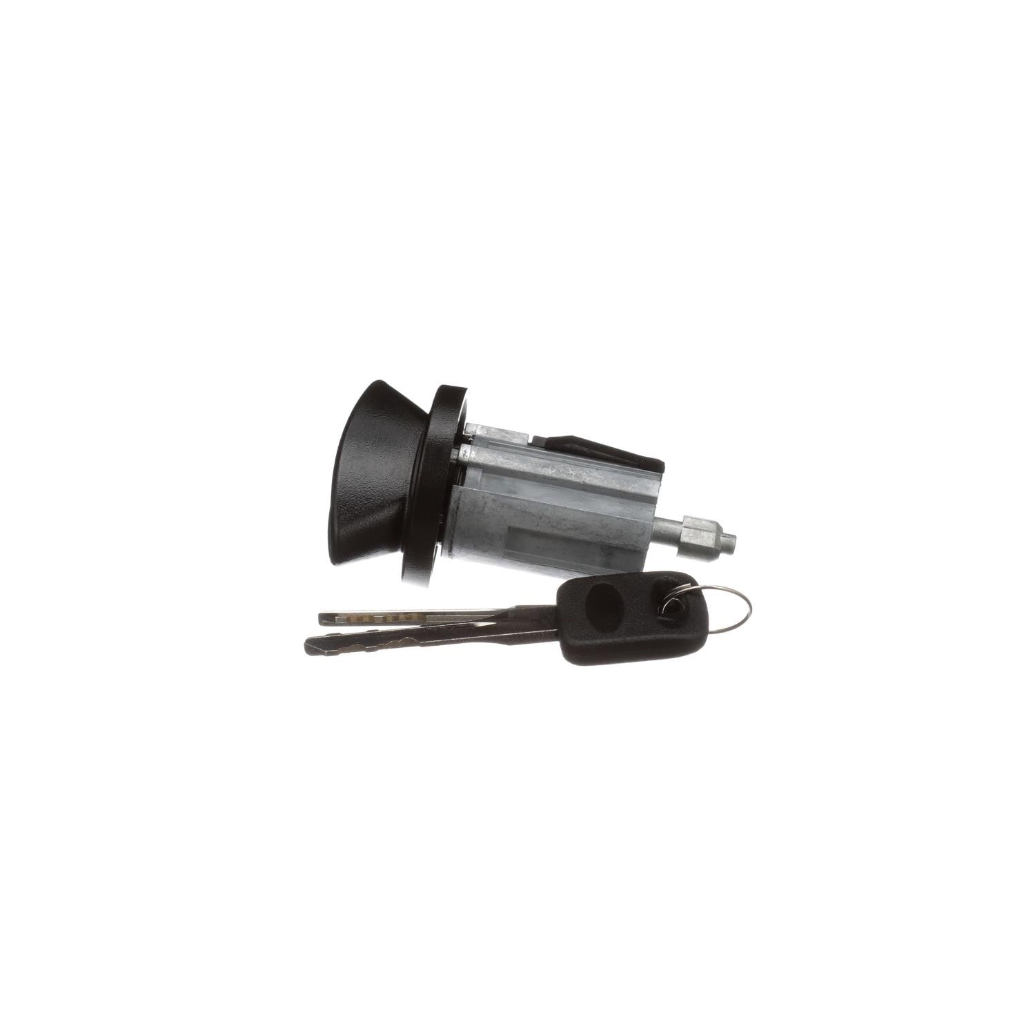 Standard Ignition Ignition Lock Cylinder US-322L