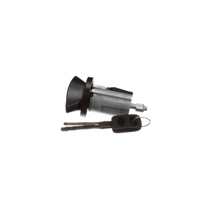 Standard Ignition Ignition Lock Cylinder US-322L