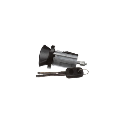 Standard Ignition Ignition Lock Cylinder US-322L