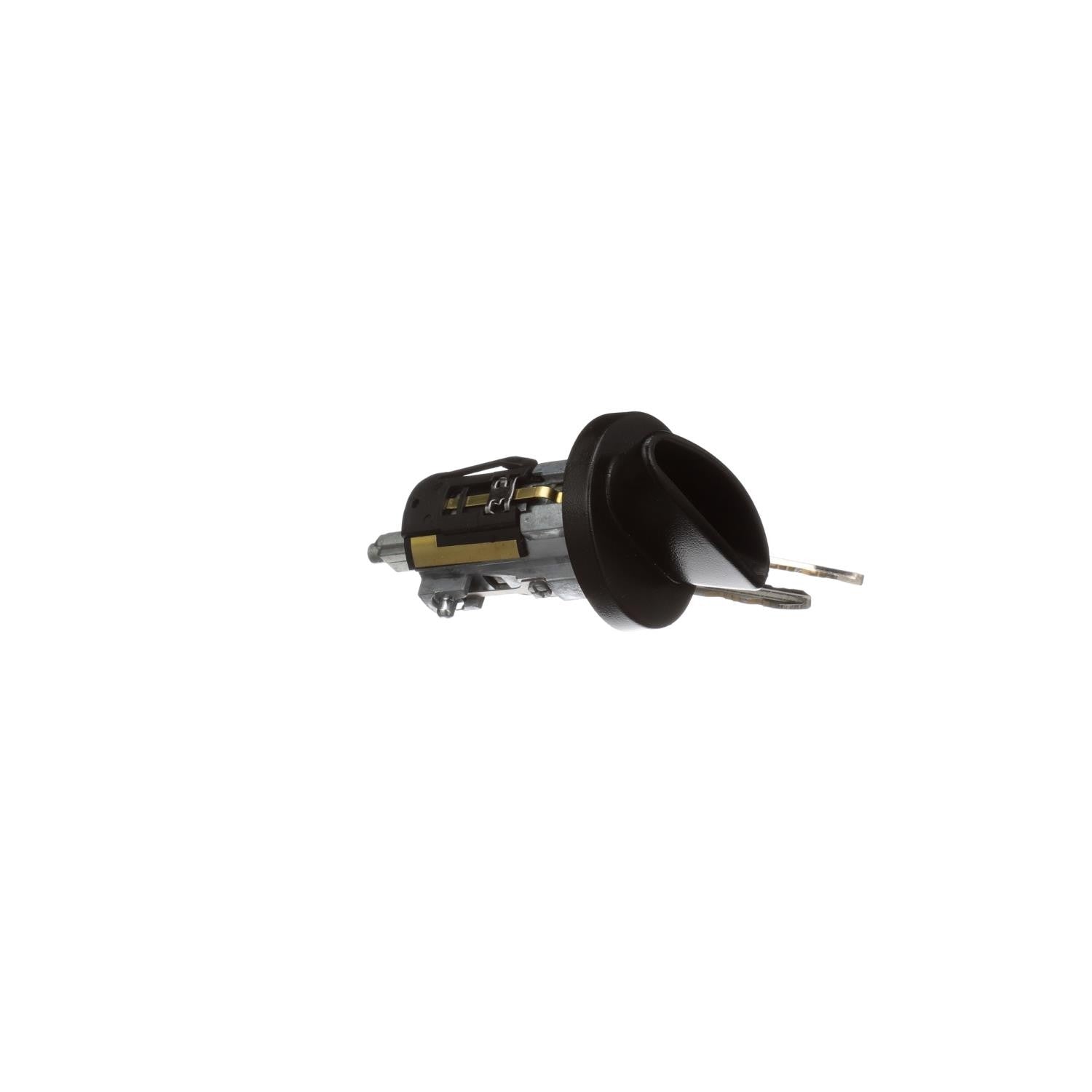 Standard Ignition Ignition Lock Cylinder US-322L