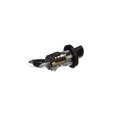 Standard Ignition Ignition Lock Cylinder US-322L