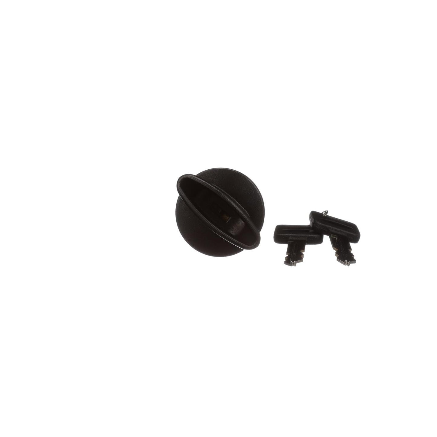 Standard Ignition Ignition Lock Cylinder US-322L