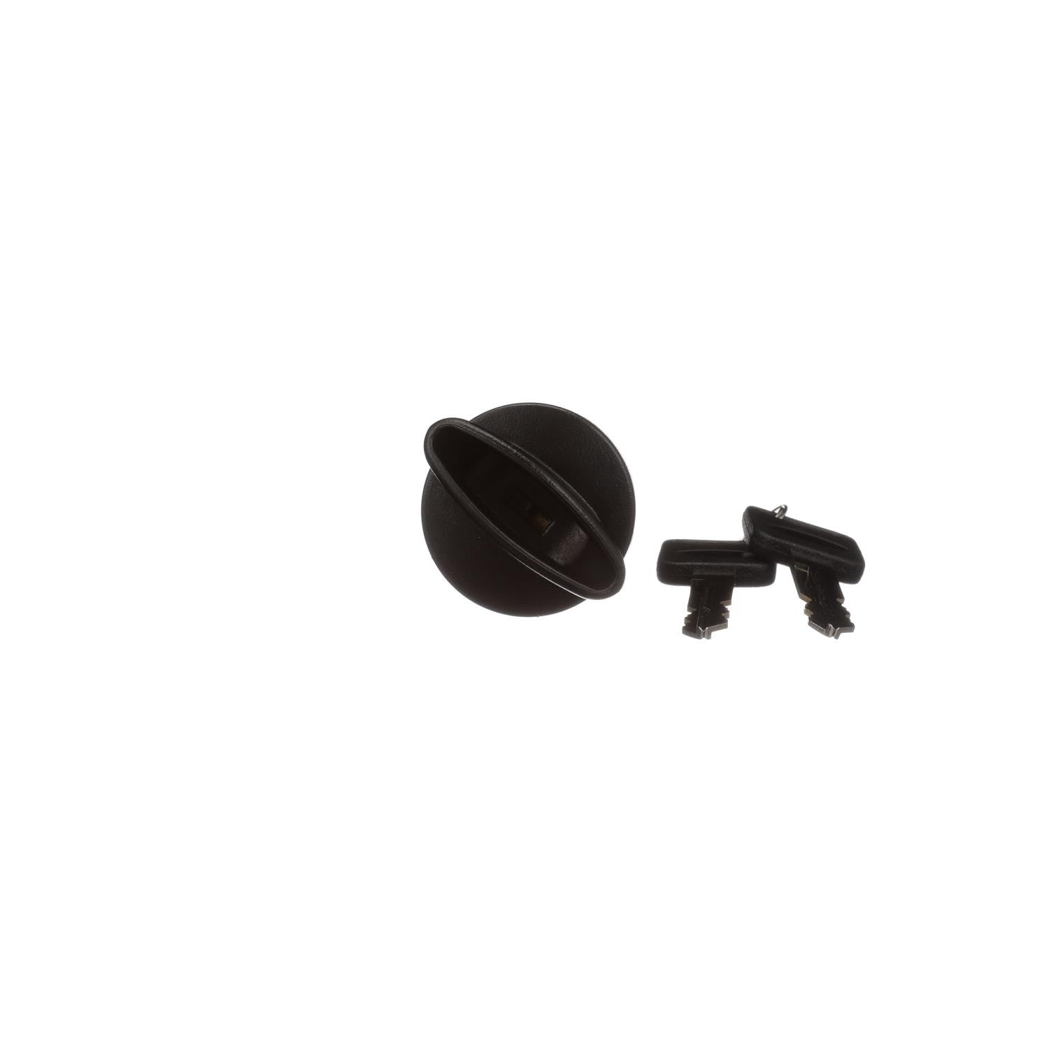 Standard Ignition Ignition Lock Cylinder US-322L