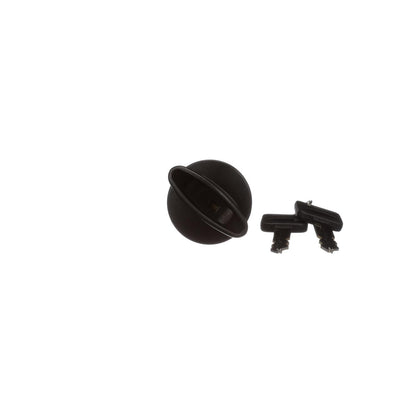 Standard Ignition Ignition Lock Cylinder US-322L