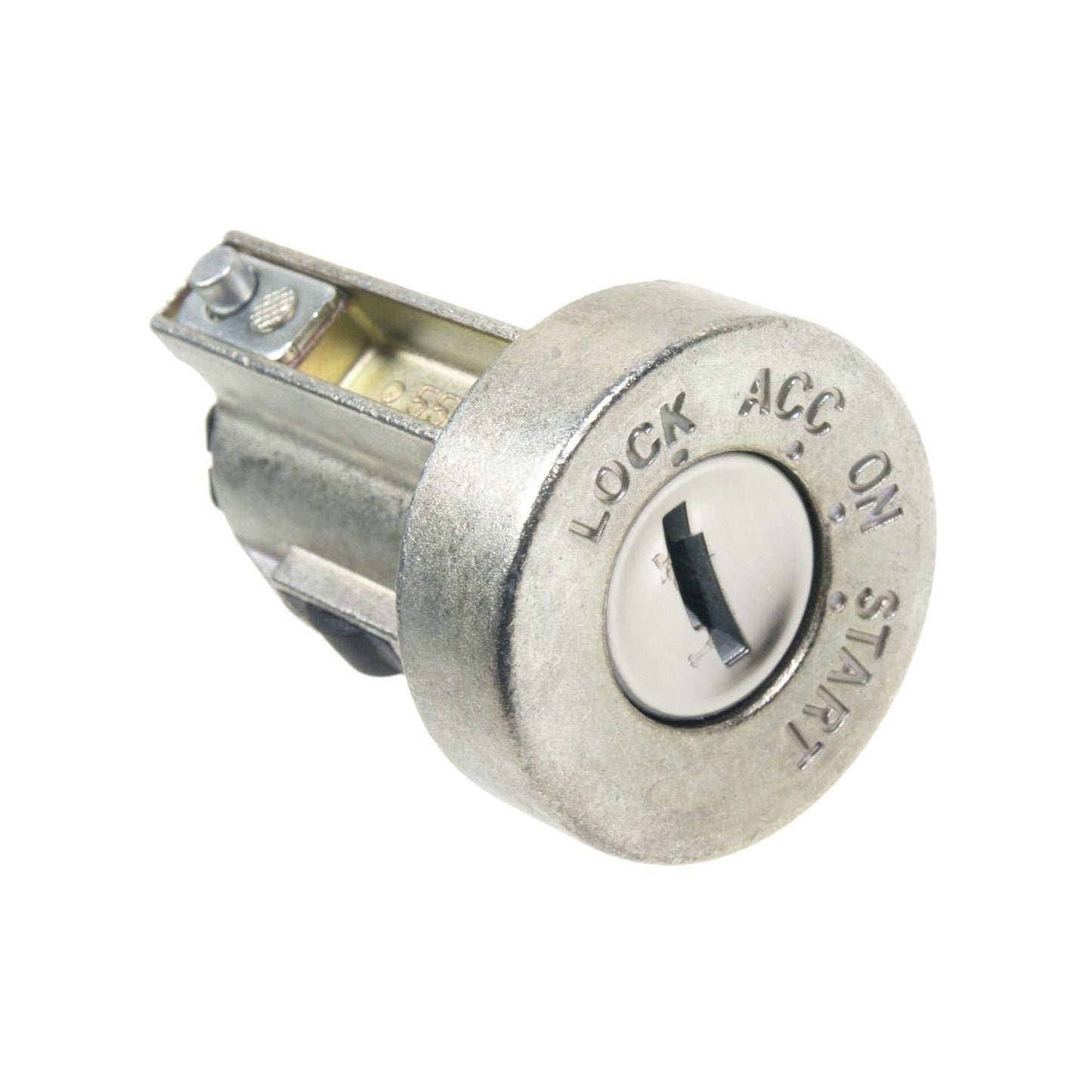 Intermotor Ignition Lock Cylinder US-325L