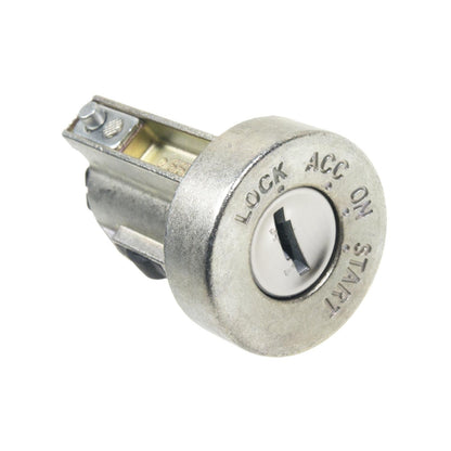 Intermotor Ignition Lock Cylinder US-325L