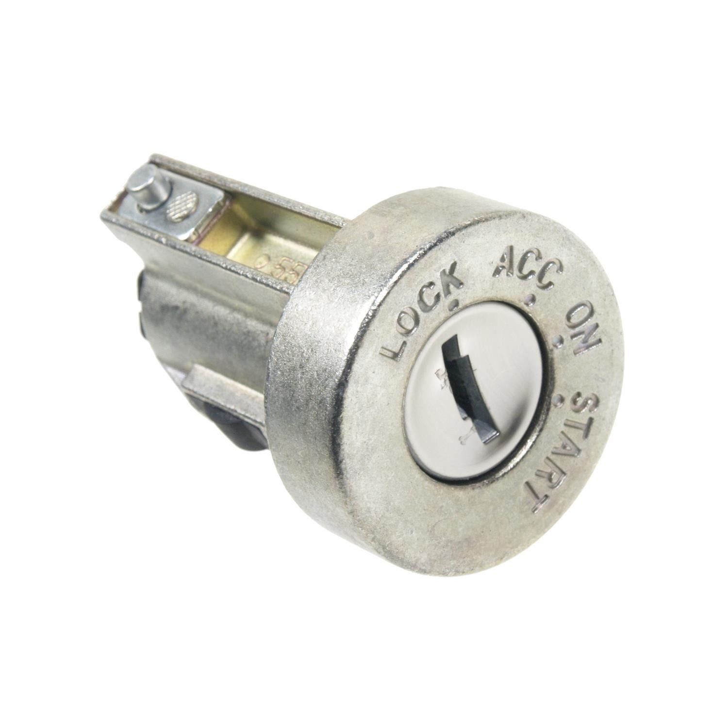 Intermotor Ignition Lock Cylinder US-325L