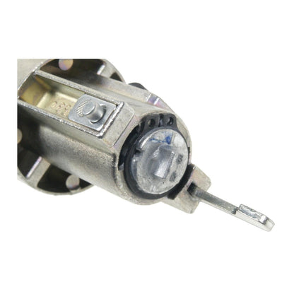 Intermotor Ignition Lock Cylinder US-325L