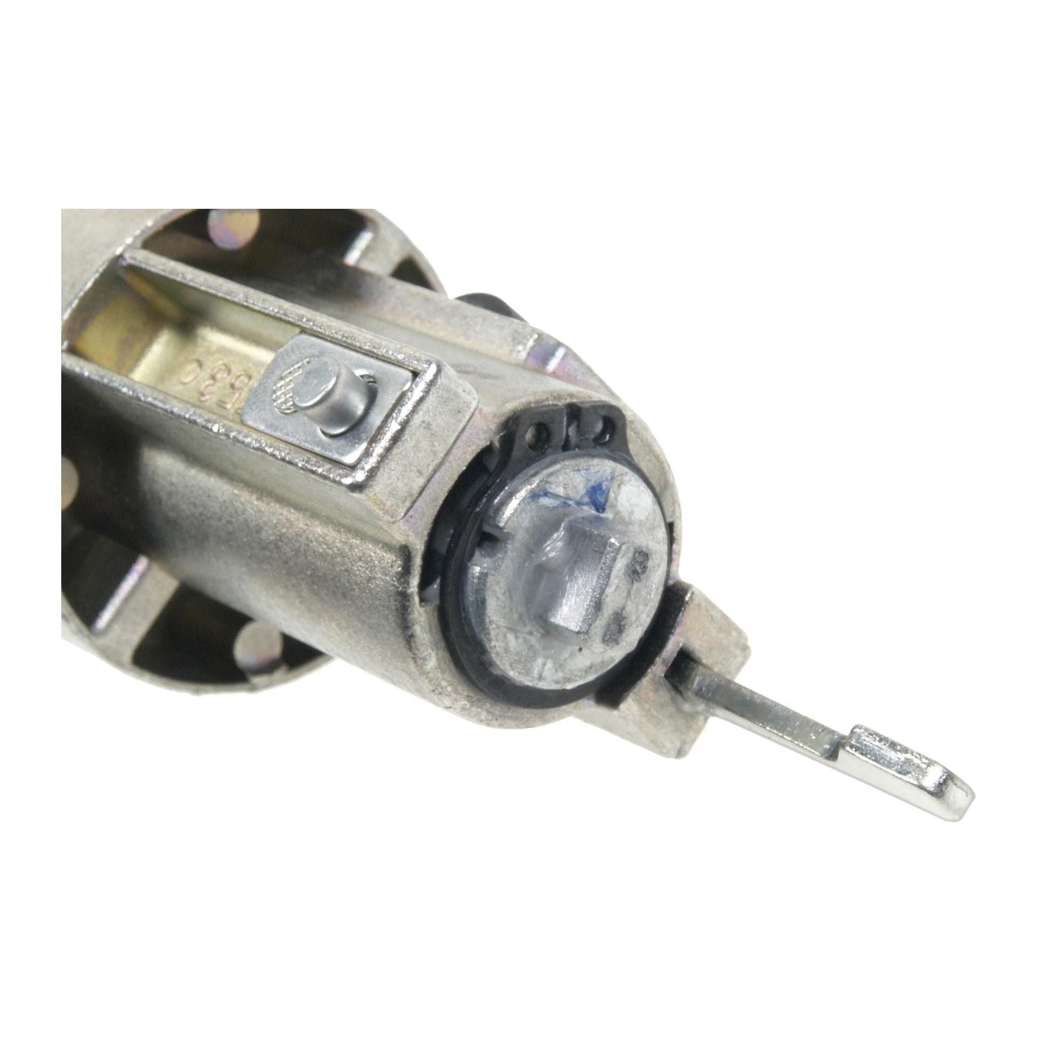 Intermotor Ignition Lock Cylinder US-325L
