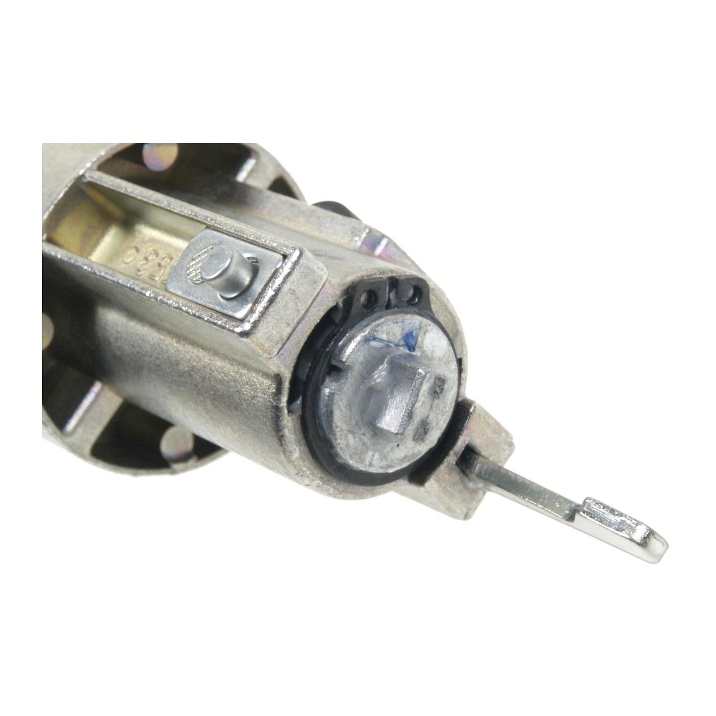Intermotor Ignition Lock Cylinder US-325L