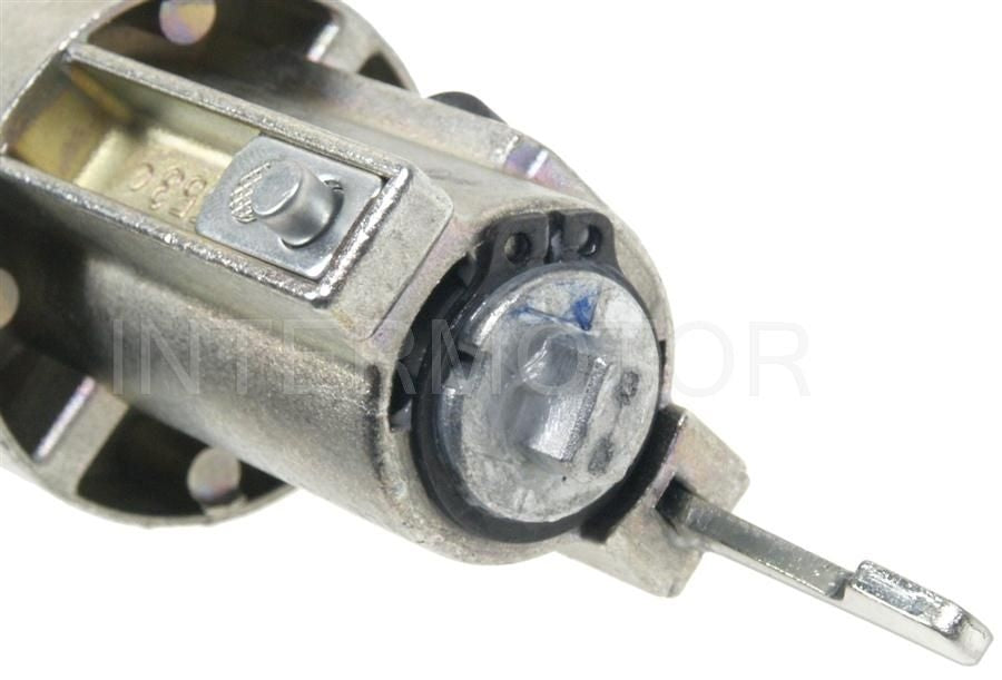 Intermotor Ignition Lock Cylinder US-325L