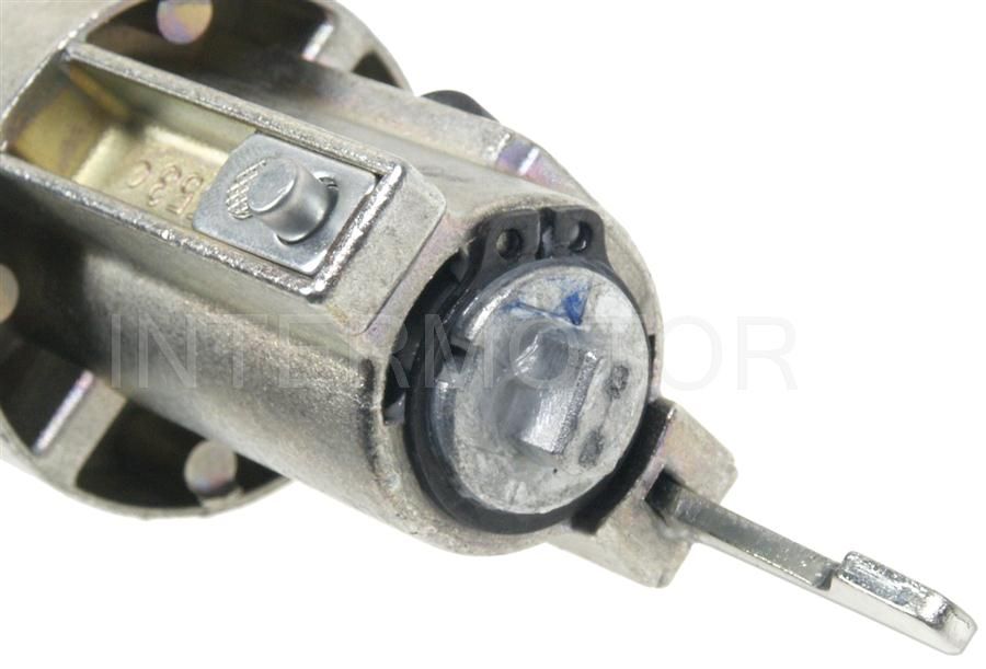 Intermotor Ignition Lock Cylinder US-325L