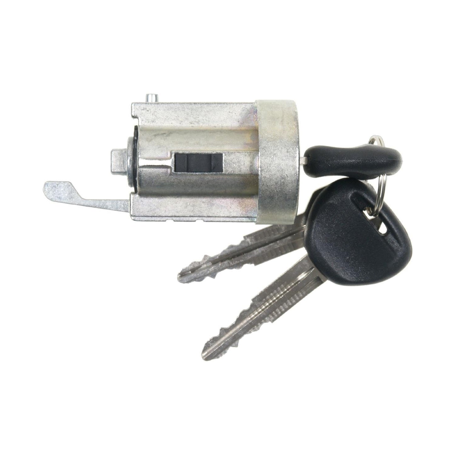 Intermotor Ignition Lock Cylinder US-325L