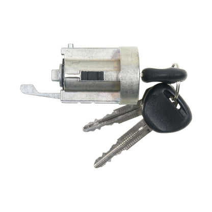 Intermotor Ignition Lock Cylinder US-325L