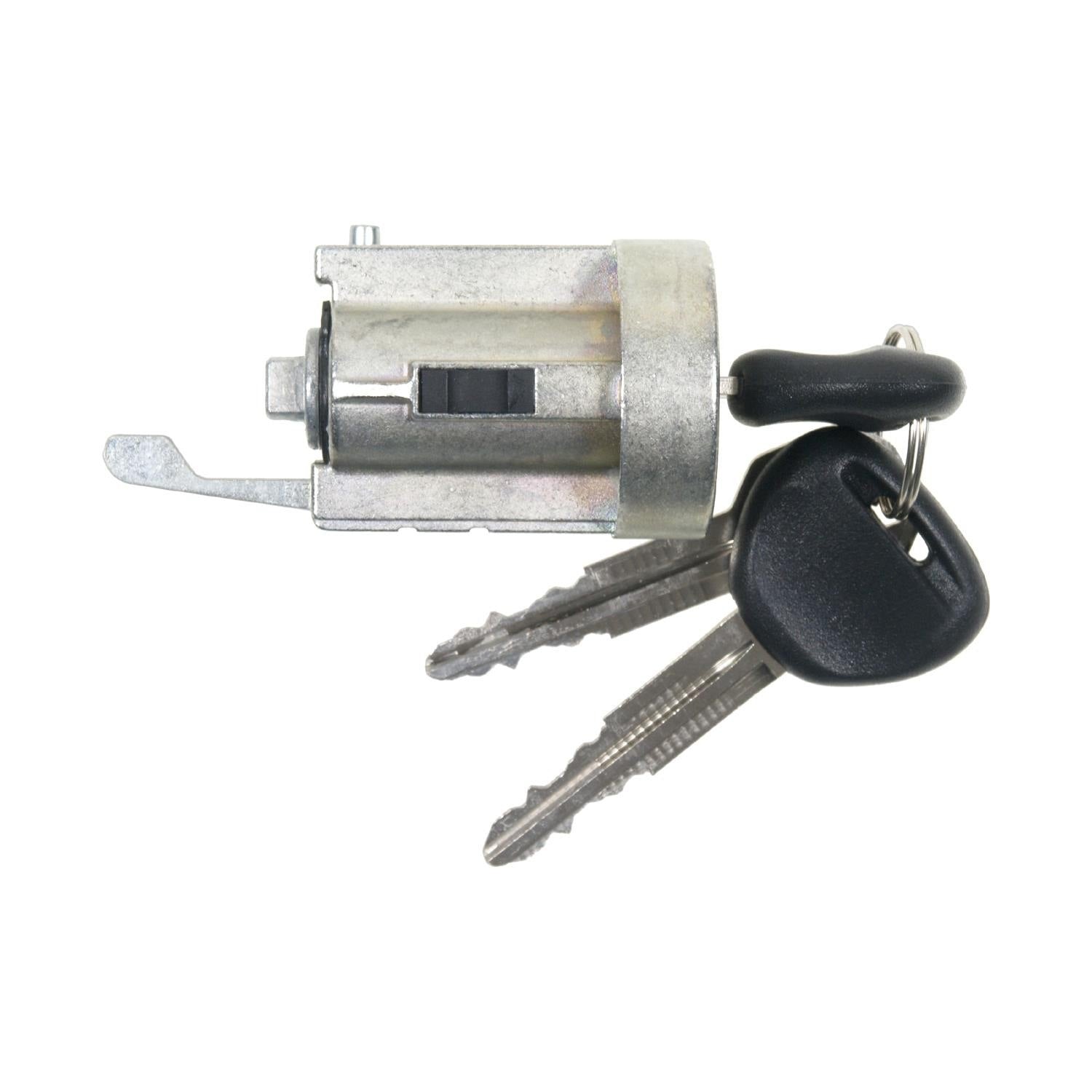 Intermotor Ignition Lock Cylinder US-325L