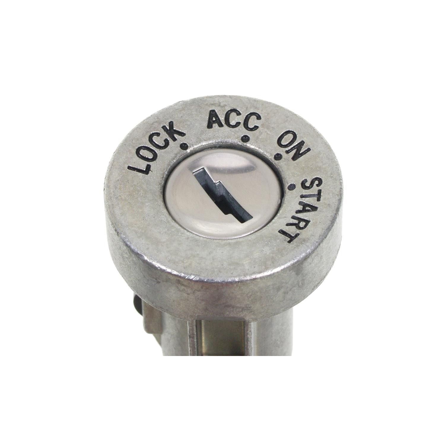 Intermotor Ignition Lock Cylinder US-326L