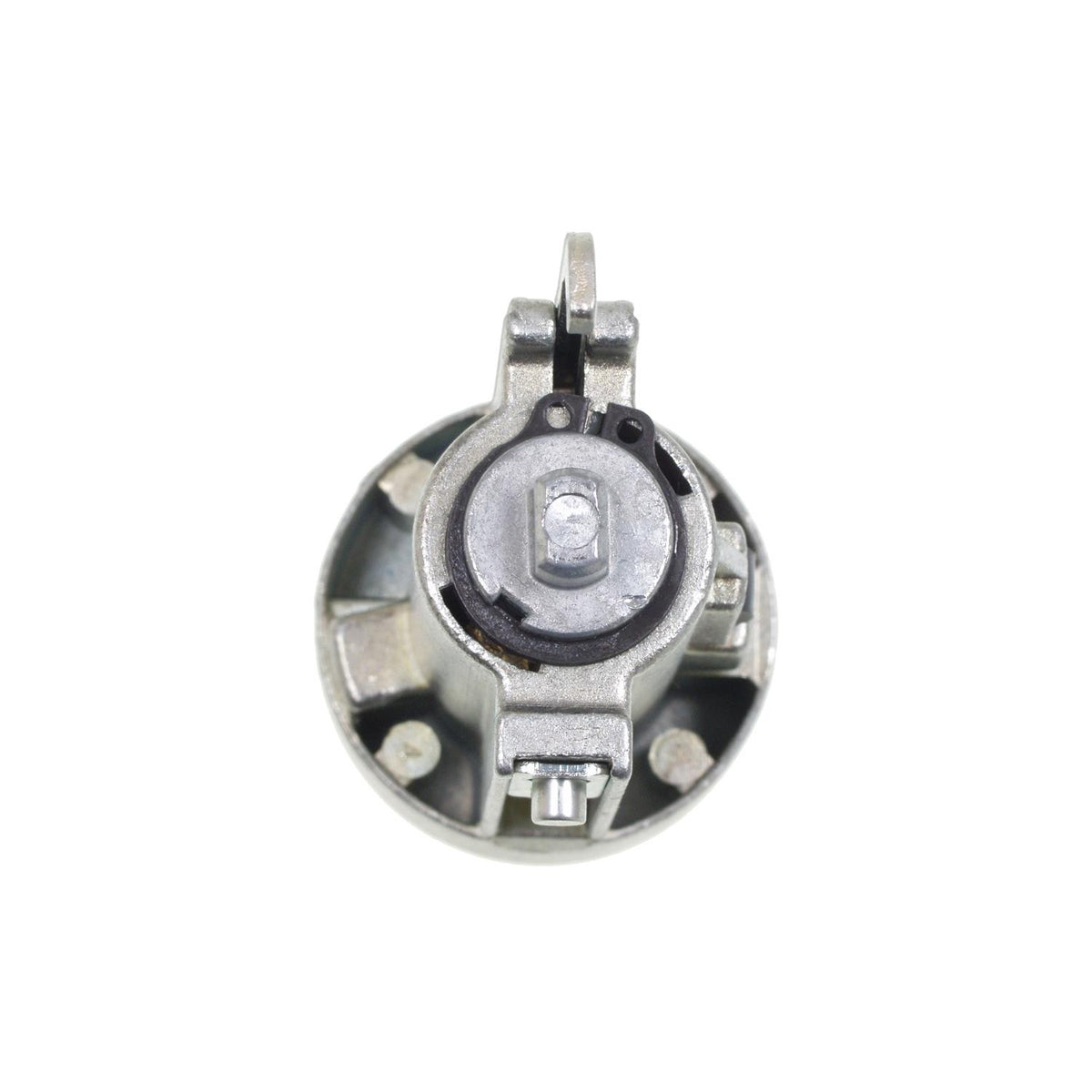 Intermotor Ignition Lock Cylinder US-326L