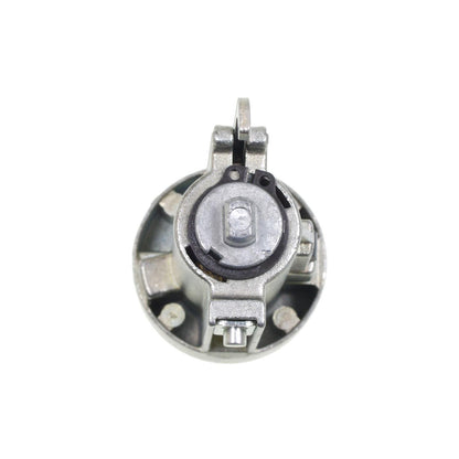 Intermotor Ignition Lock Cylinder US-326L