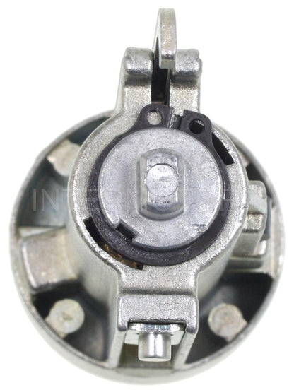 Intermotor Ignition Lock Cylinder US-326L