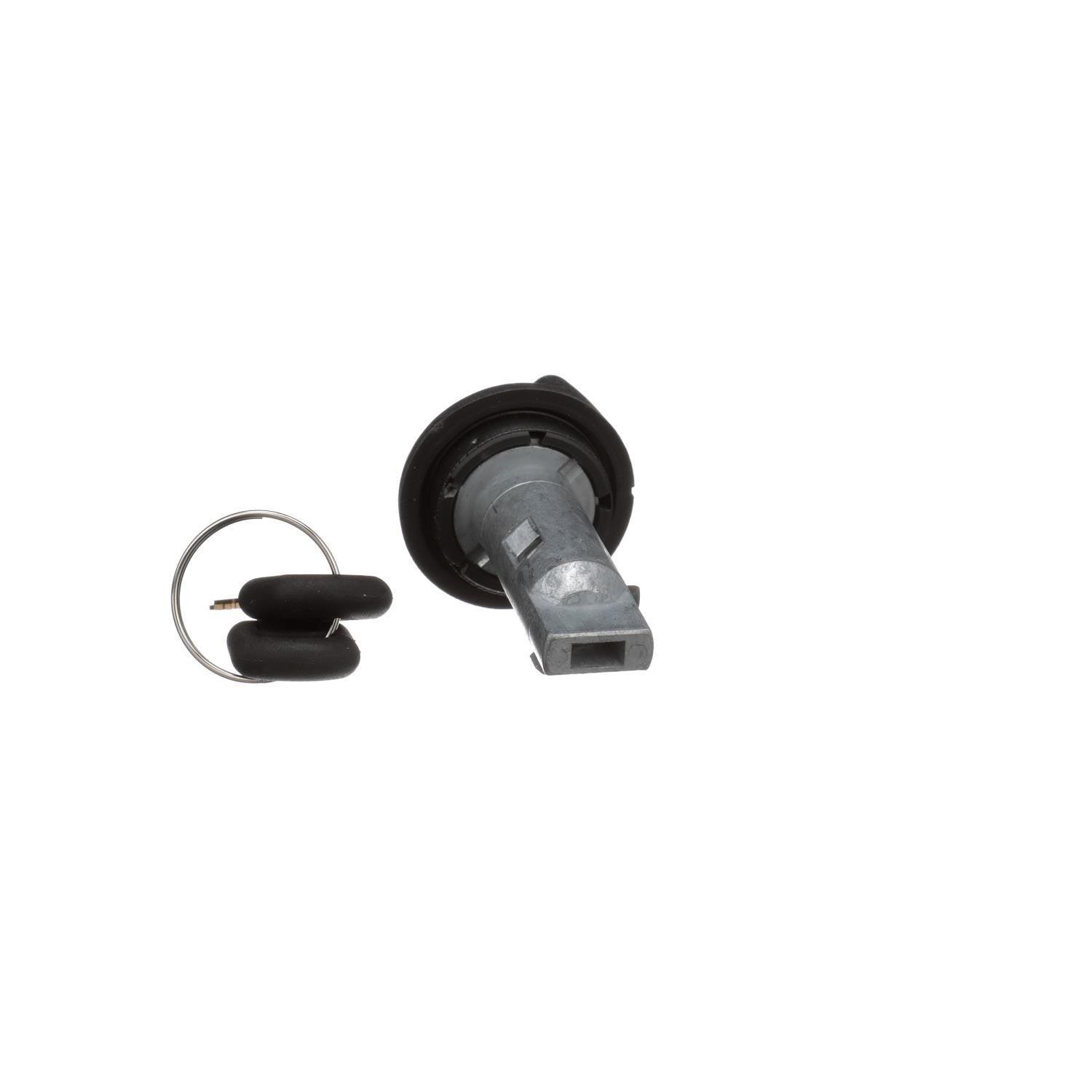 Standard Ignition Ignition Lock Cylinder US-329L