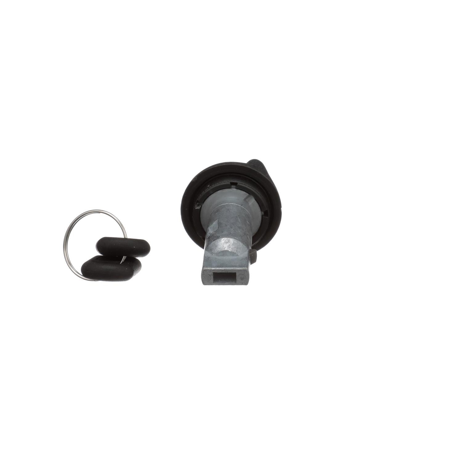 Standard Ignition Ignition Lock Cylinder US-329L