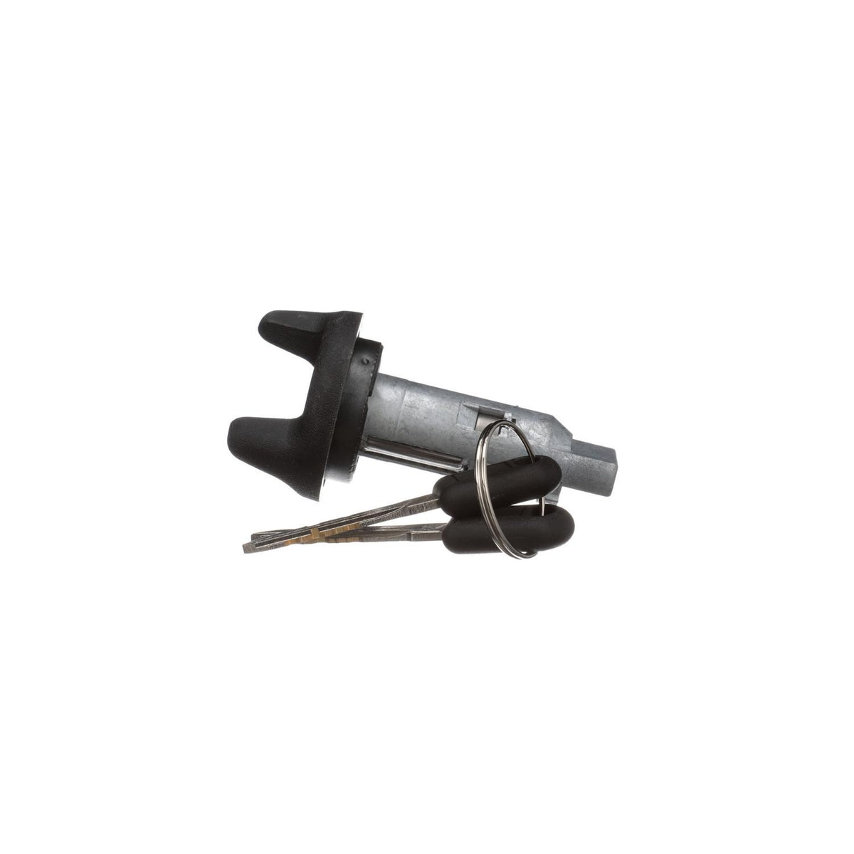 Standard Ignition Ignition Lock Cylinder US-329L