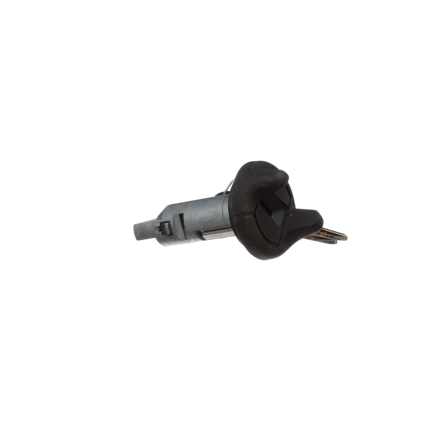 Standard Ignition Ignition Lock Cylinder US-329L