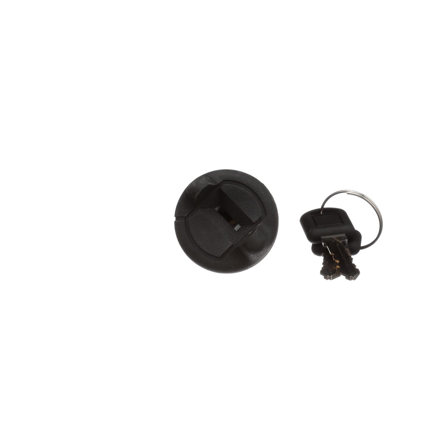 Standard Ignition Ignition Lock Cylinder US-329L