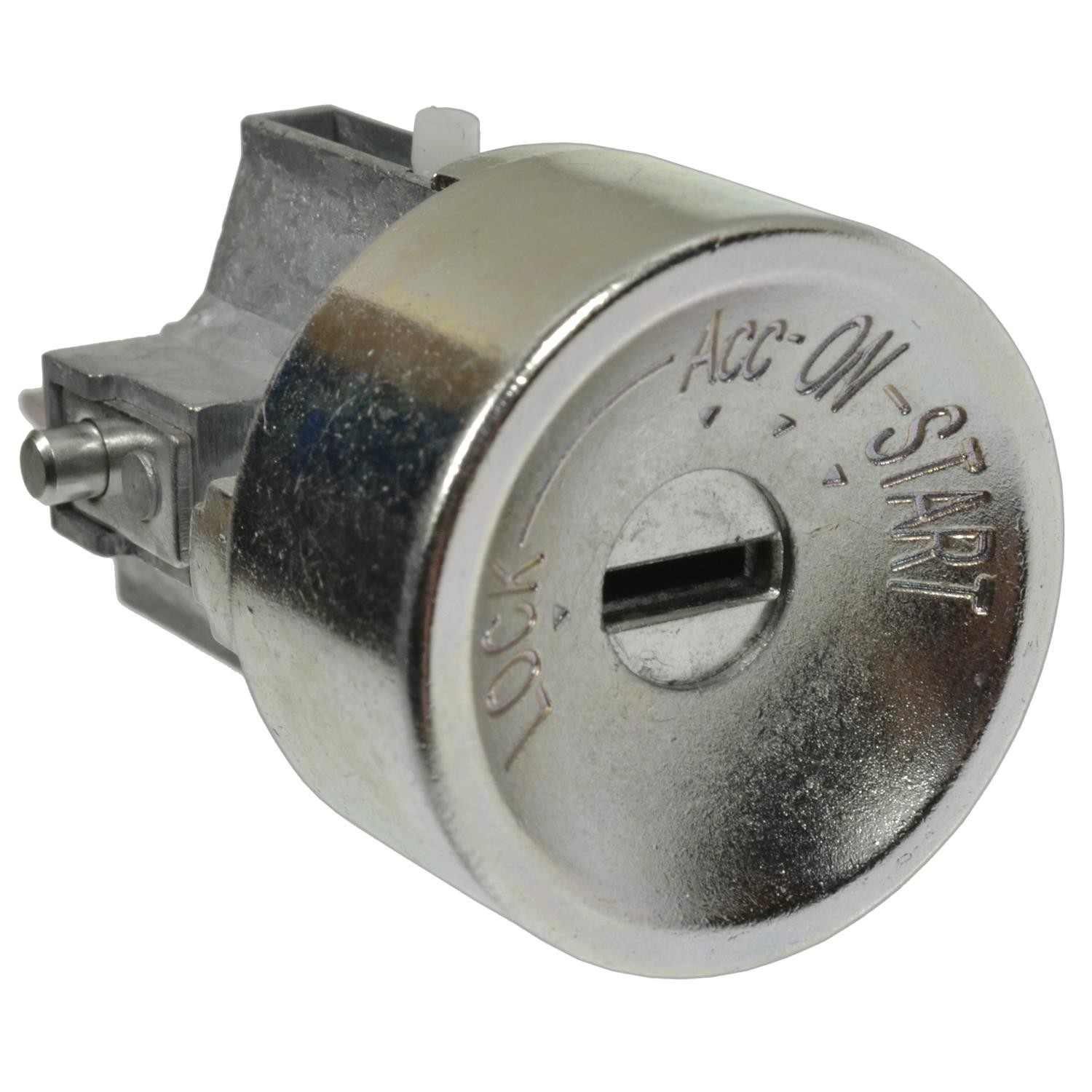 Intermotor Ignition Lock Cylinder US-330L