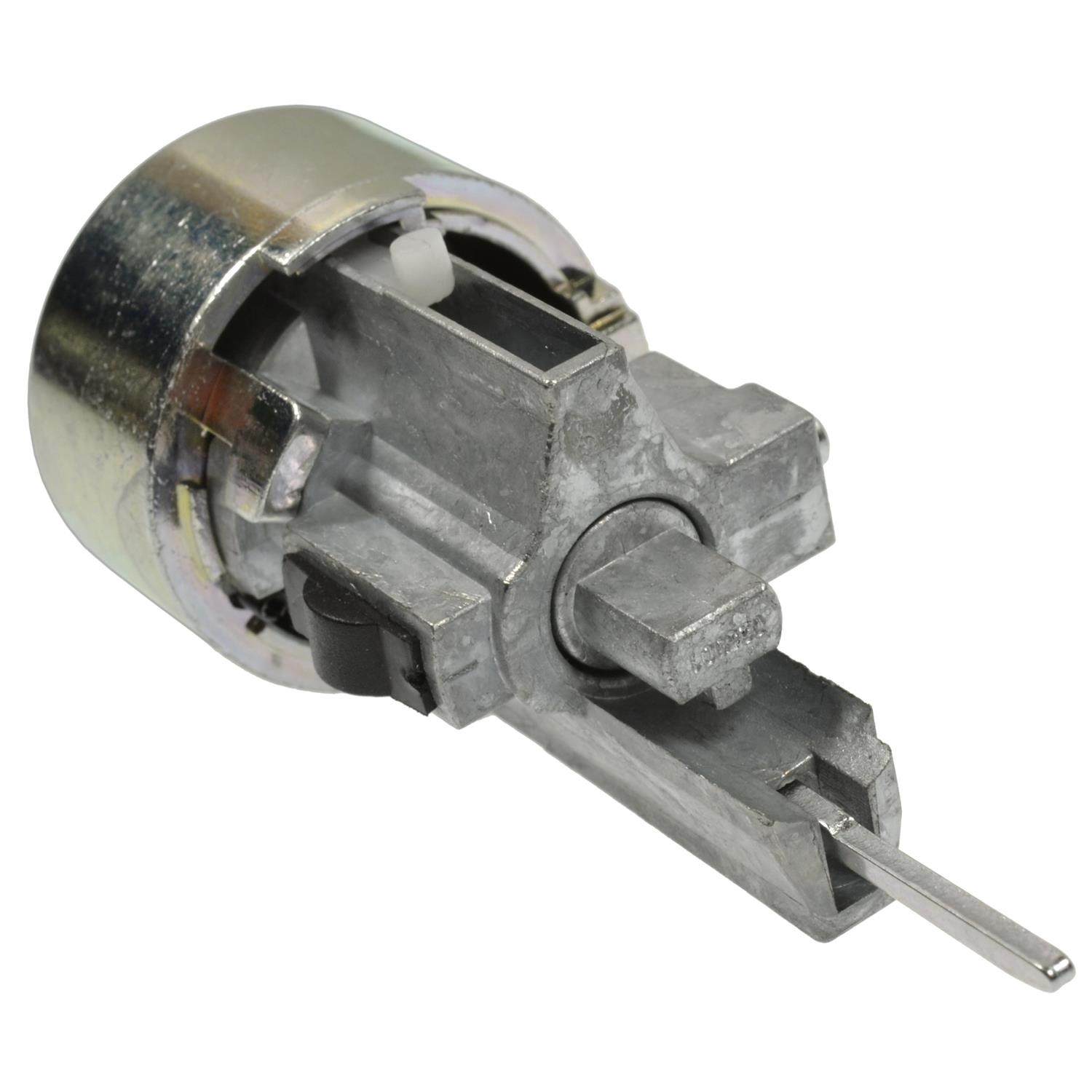 Intermotor Ignition Lock Cylinder US-330L