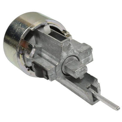 Intermotor Ignition Lock Cylinder US-330L