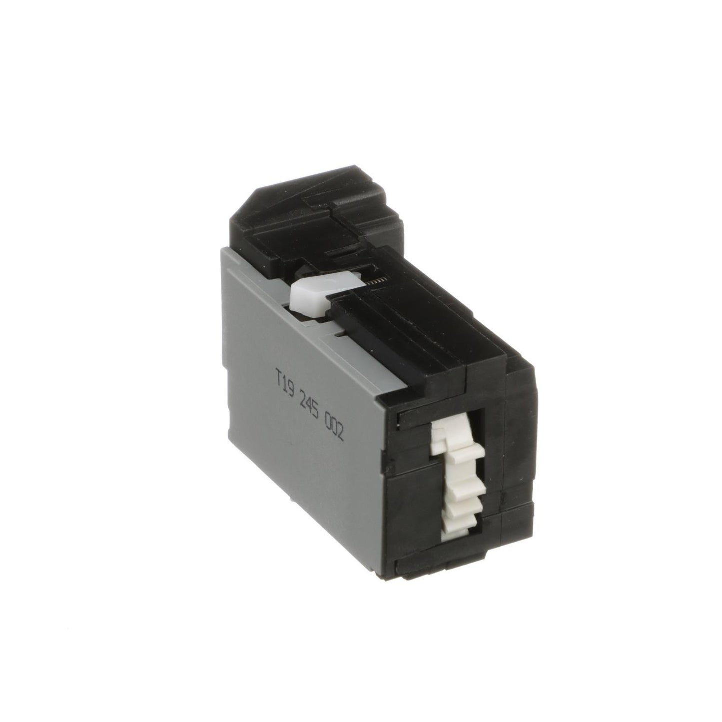 Standard Ignition Ignition Switch US-331