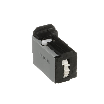 Standard Ignition Ignition Switch US-331