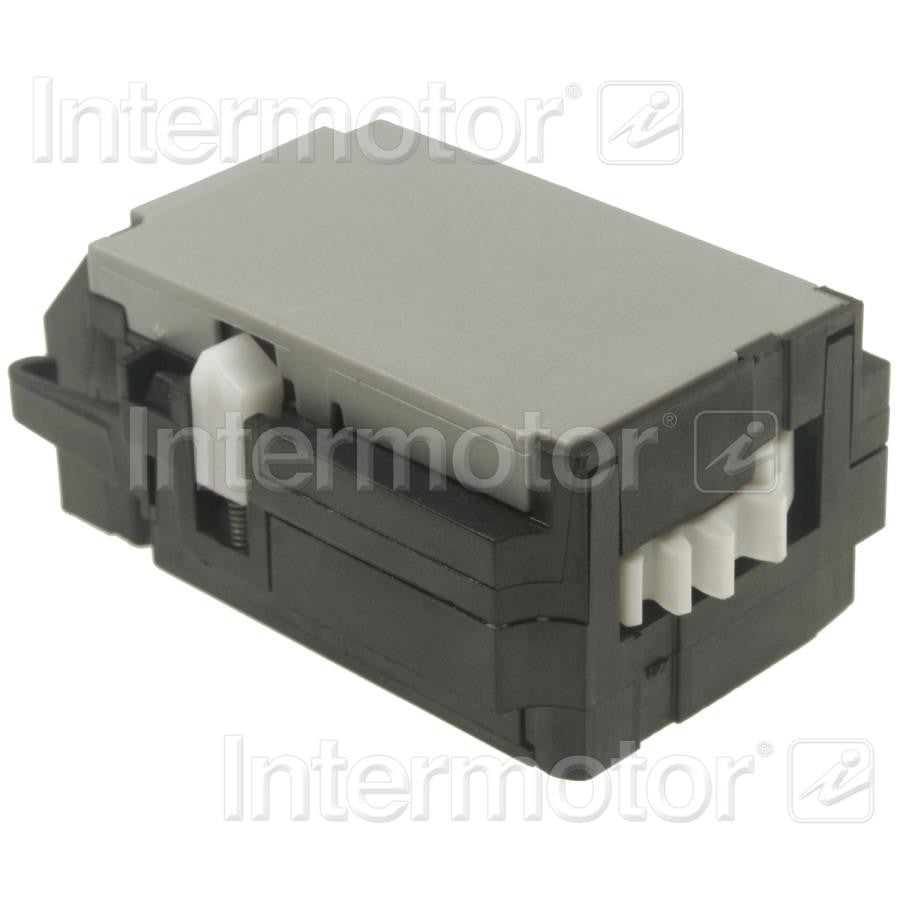 Standard Ignition Ignition Switch US-331
