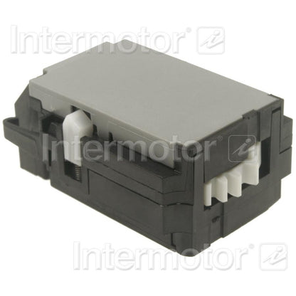 Standard Ignition Ignition Switch US-331