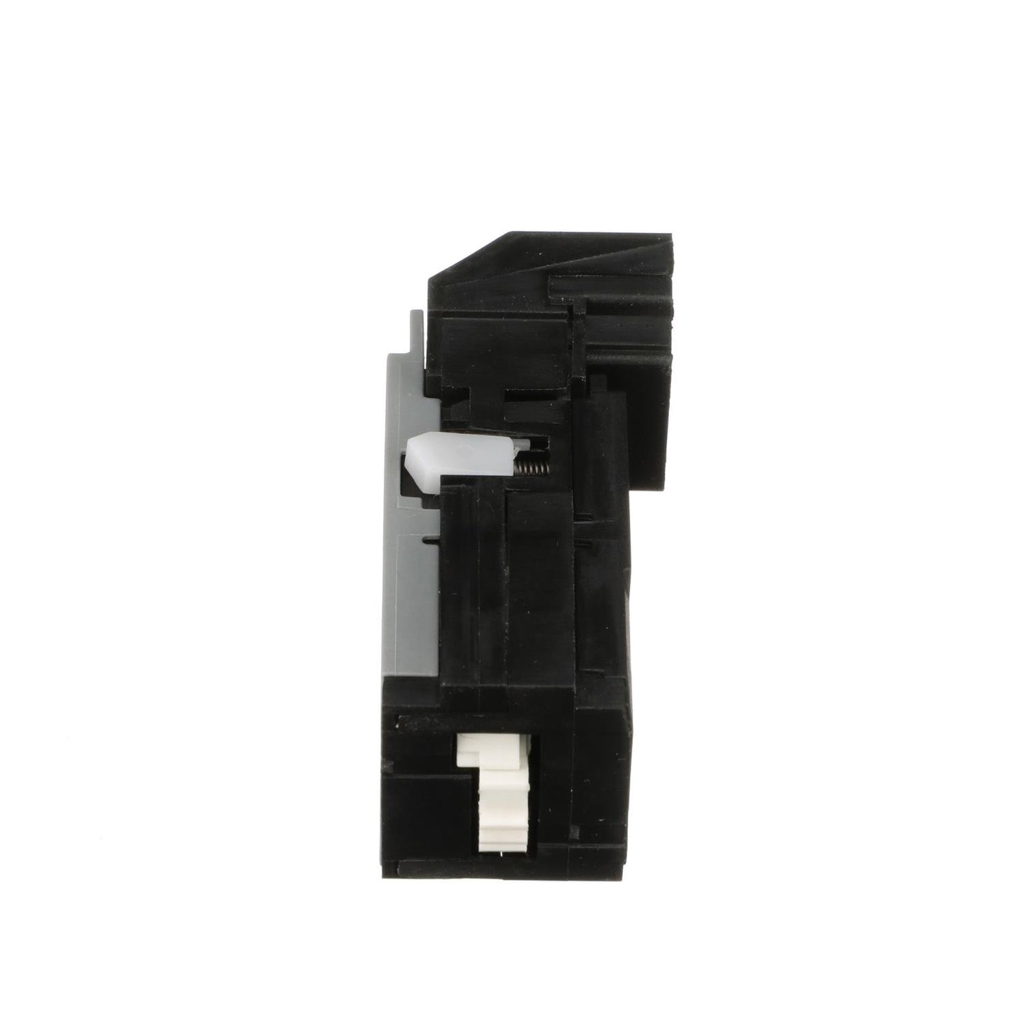 Standard Ignition Ignition Switch US-331