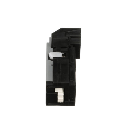 Standard Ignition Ignition Switch US-331
