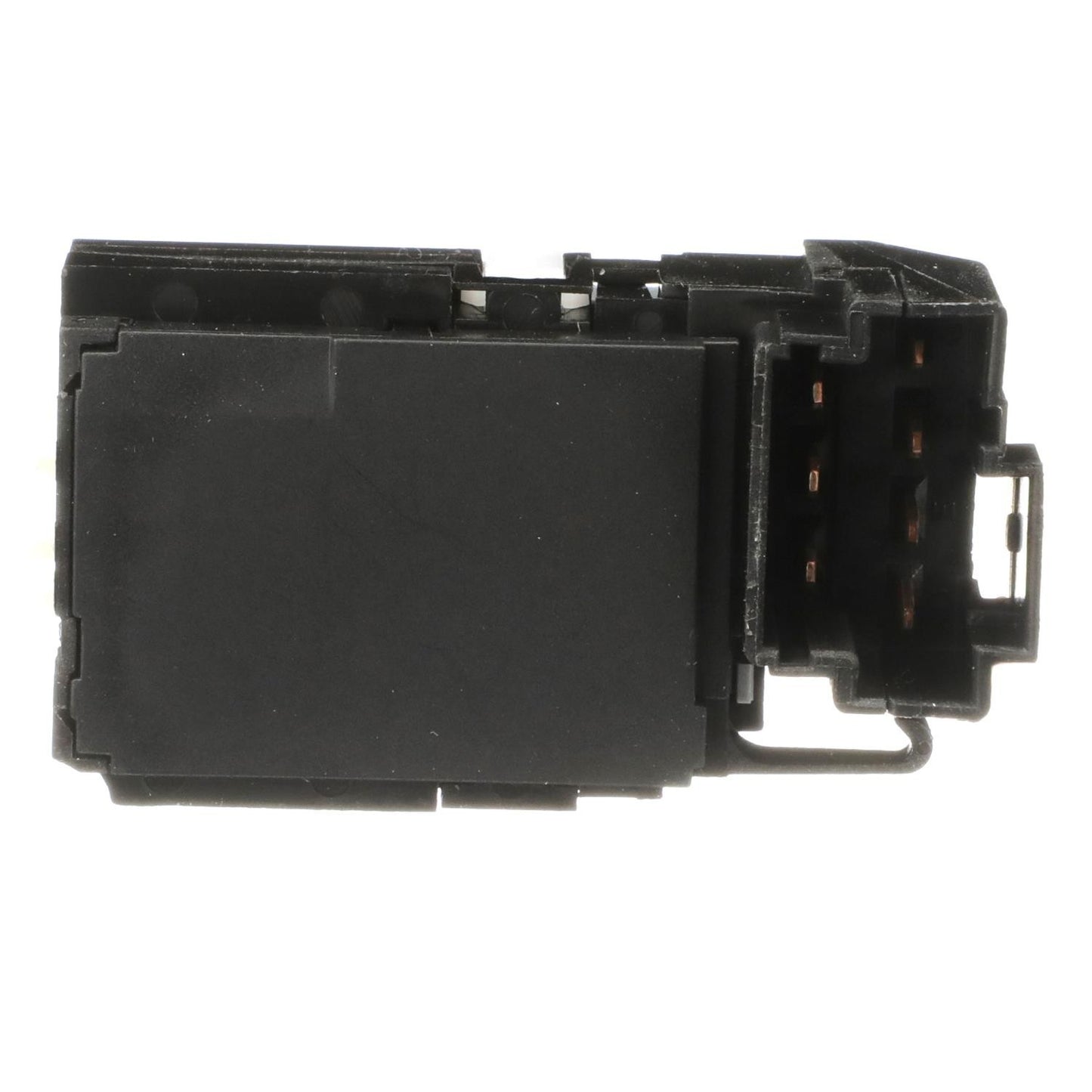 Standard Ignition Ignition Switch US-331