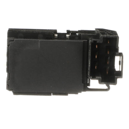 Standard Ignition Ignition Switch US-331