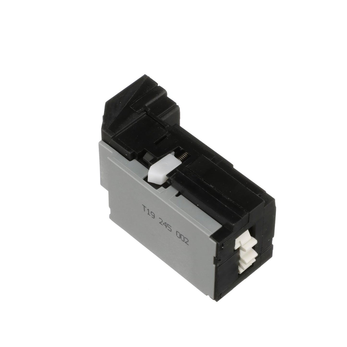 Standard Ignition Ignition Switch US-331