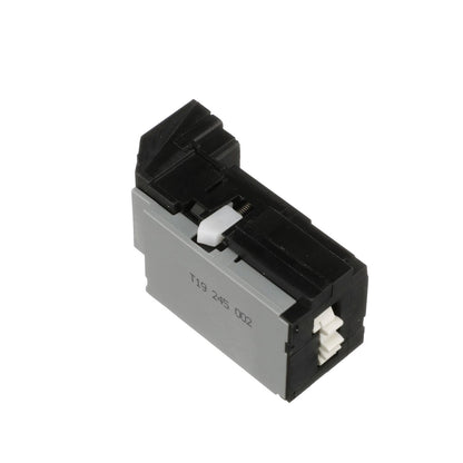 Standard Ignition Ignition Switch US-331