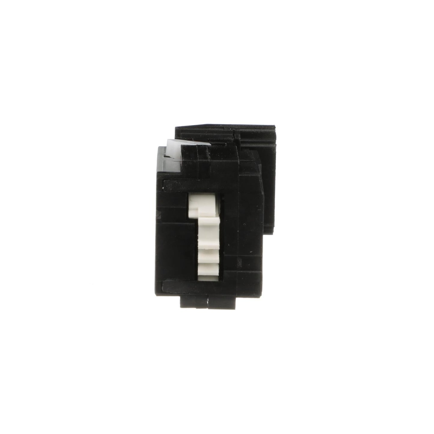 Standard Ignition Ignition Switch US-331