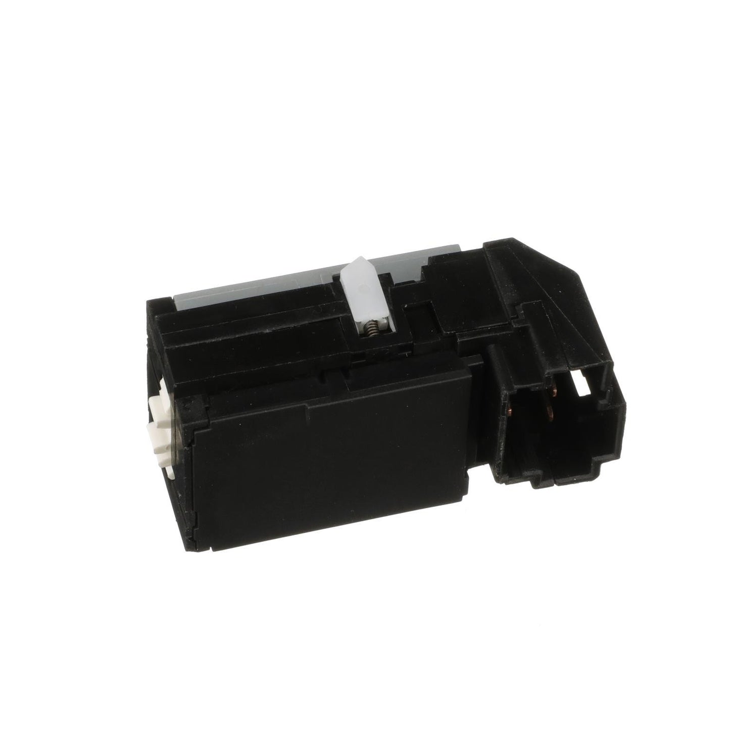 Standard Ignition Ignition Switch US-331