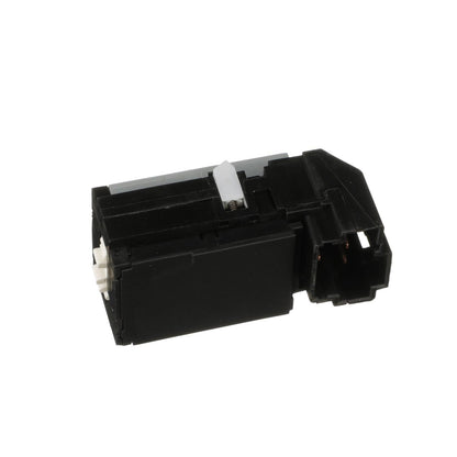 Standard Ignition Ignition Switch US-331