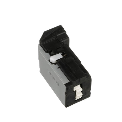 Standard Ignition Ignition Switch US-331