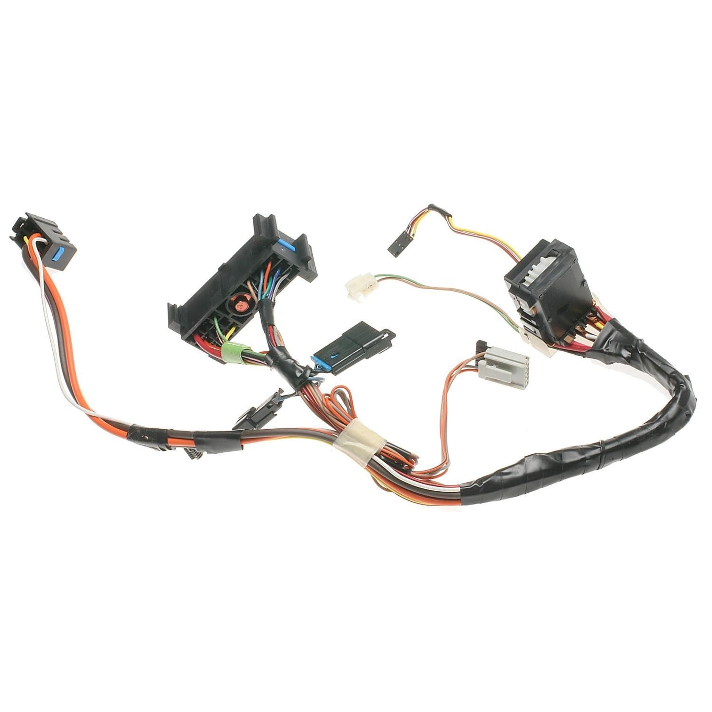 Standard Ignition Ignition Switch US-332