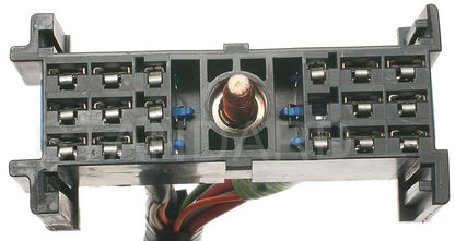 Standard Ignition Ignition Switch US-332