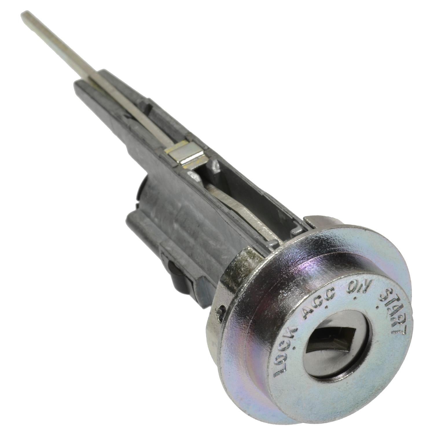 Intermotor Ignition Lock Cylinder US-333L