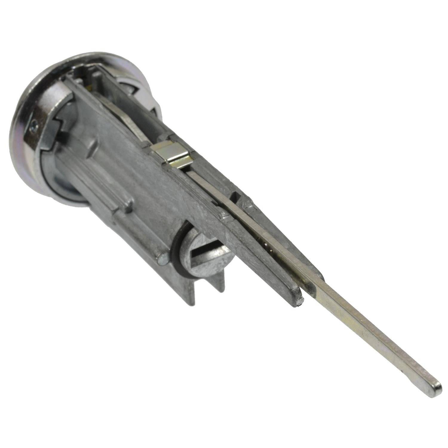 Intermotor Ignition Lock Cylinder US-333L