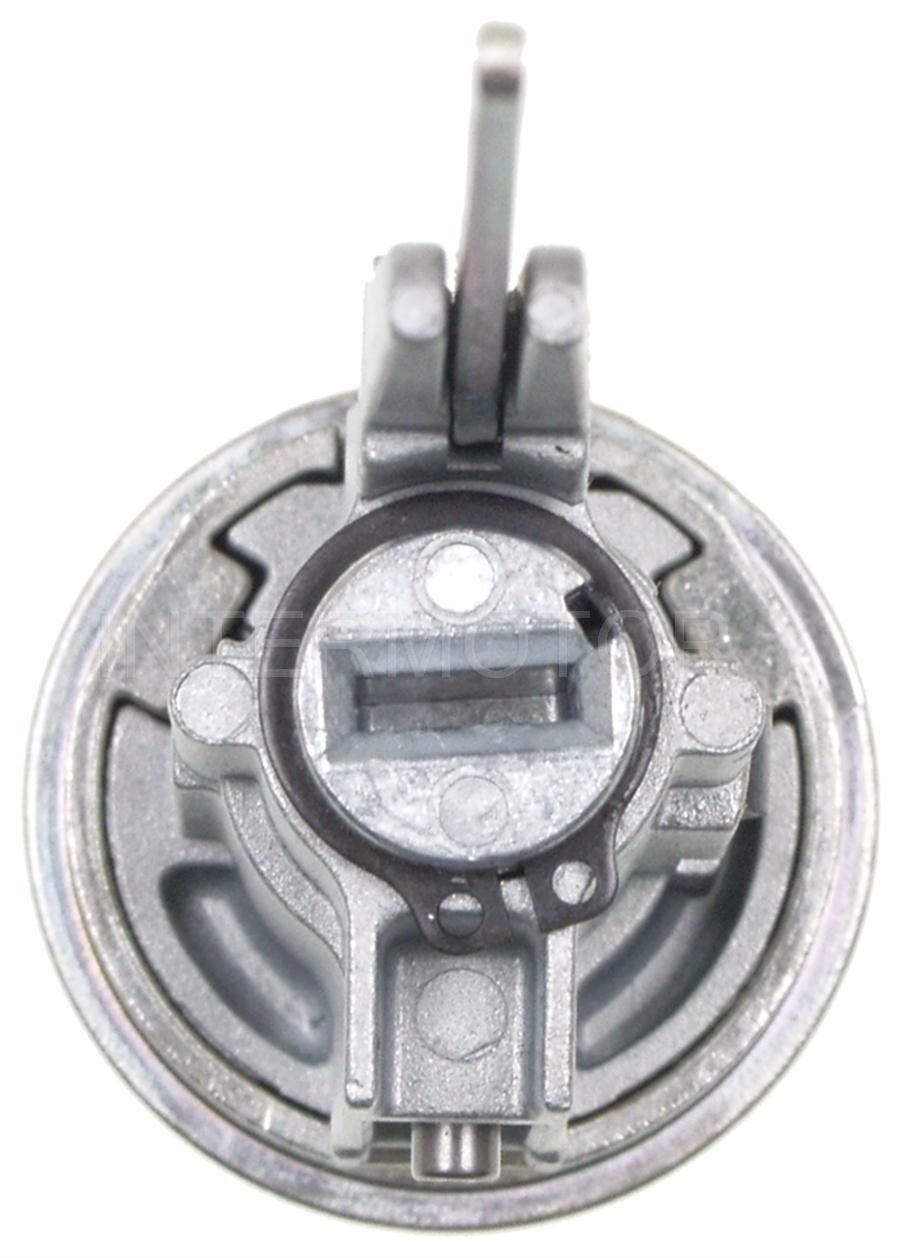 Intermotor Ignition Lock Cylinder US-333L
